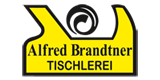 TISCHLEREI ALFRED BRANDTNER